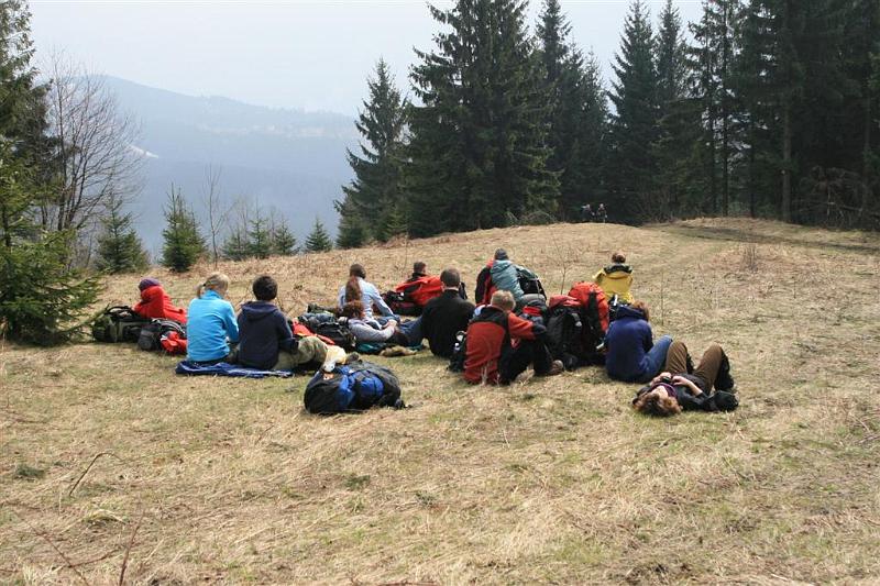 Wiosna w Beskidach 197.jpg